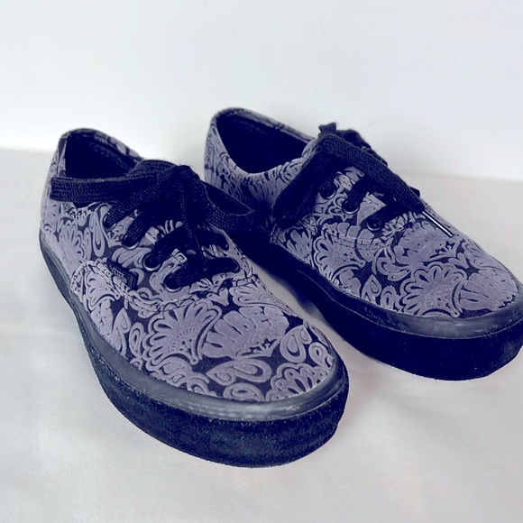 Vans Shoes - Vans running shoes